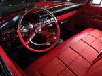 Chrysler New Yorker Sedan 1962 года